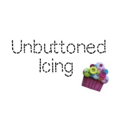unbuttonedicing's profile picture. Combining Fashion with Cupcakes. Run by Amy & Serena .x

Instagram: unbuttonedicing, TUMBLR: http://t.co/FbVcmBeEIb