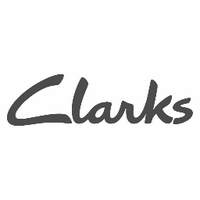 Clarks Patrick St (@clarkspatrickst) 's Twitter Profile