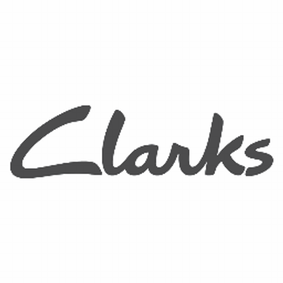 Clarks Patrick St (@ClarksPatrickSt 