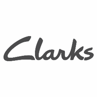 clarks cork city