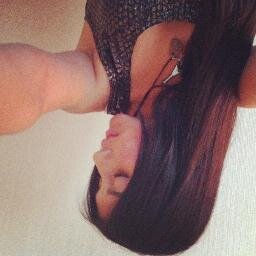 hola c: