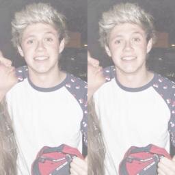 ♡ CRAZY MOFO ♡
♡ 11/03/2013 & 26/05/2013 ♡
♡ portuguese belieber and directioner ♡