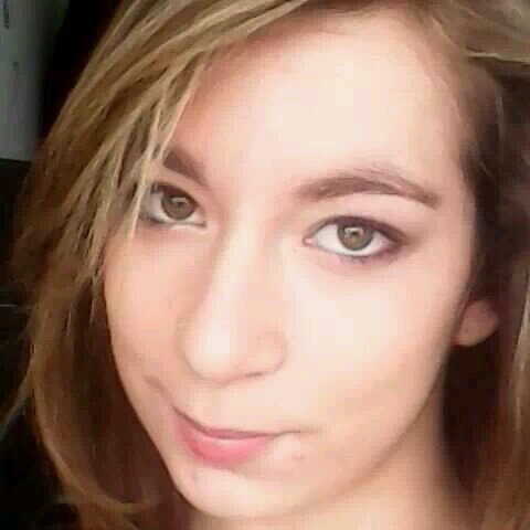 Carpe-diem ♡
