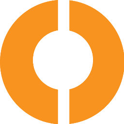 UK Financial Services Remedial Compliance, Risk & Conduct Risk Specialist Home of the Compliance Doctor. FCA Authorisation or Registration a speciality.