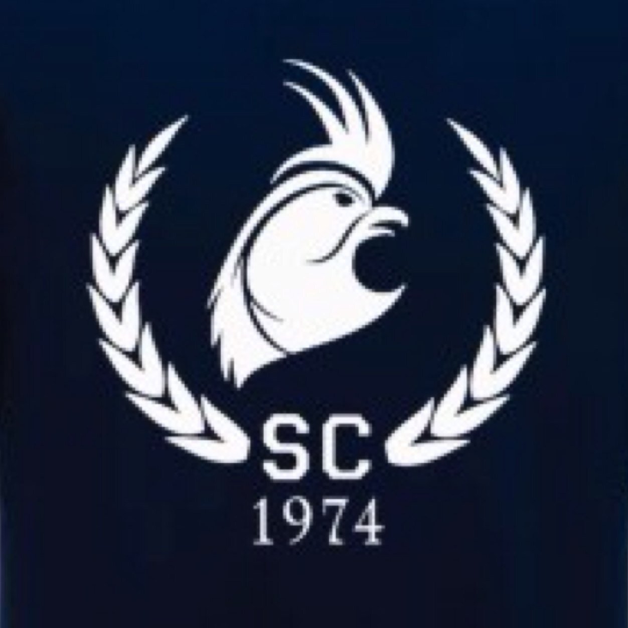 SCSUDADERAS1974's profile picture. Instagram SCSUDADERAS1974