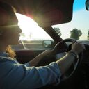 Elise DeVries - @elisemdevries - Twitter