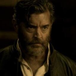 Father of Murder |  You have heard the stories of Cain and Abel. Well I am Cain. Either leave or sit down. [ SPN rp ]