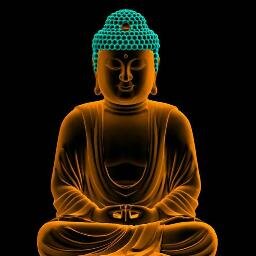 Buddhism. Chess. Computers. Meditation. Music. Philosophy. Radio. Reading.
