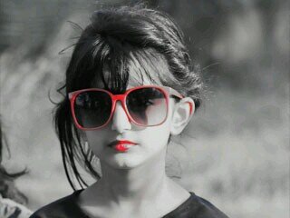 jojo12382254450's profile picture. 