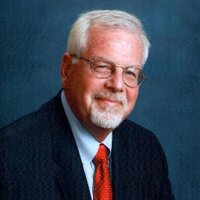 Paul Dryden (@promedicinc) 's Twitter Profile