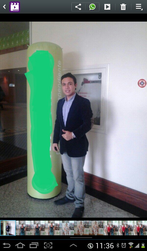 LA VIDA ES CORTA aun cuando es larga.