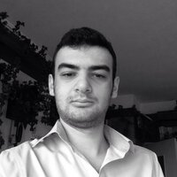 Yordan Tsalov (@yordantsa) 's Twitter Profile