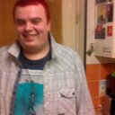 Shaun Hearn/Fuge - @shaunhearn45 - Twitter