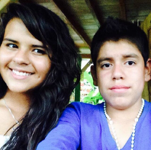 I'm Belieber and smiler, Bruno Mars mi inspiracion ♥