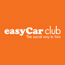 easyCar Club (@easycarclub) Twitter profile photo easyCar Club (@easycarclub) Twitter profile photo