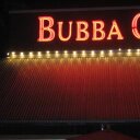 ella ware - @ellaware475 - Twitter