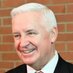 Governor Tom Corbett (@governorcorbett) Twitter profile photo Governor Tom Corbett (@governorcorbett) Twitter profile photo