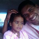 Juan Carlos Boada W. - @juancarlosboada - Twitter