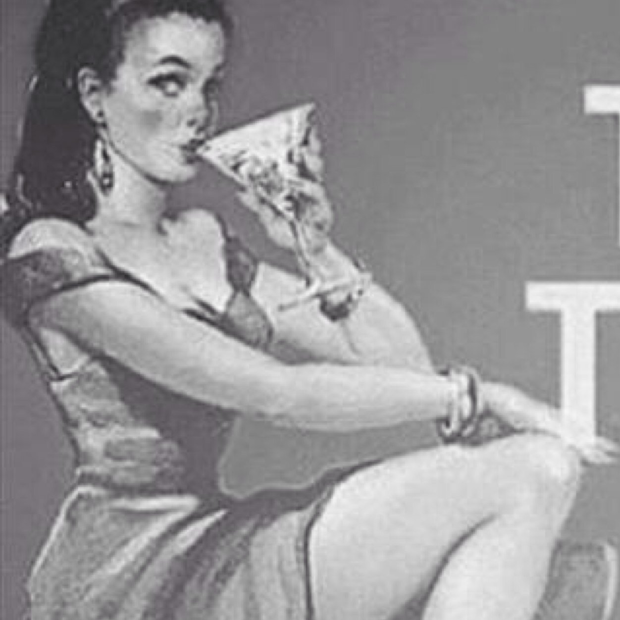 WildTeenLove's profile picture. 