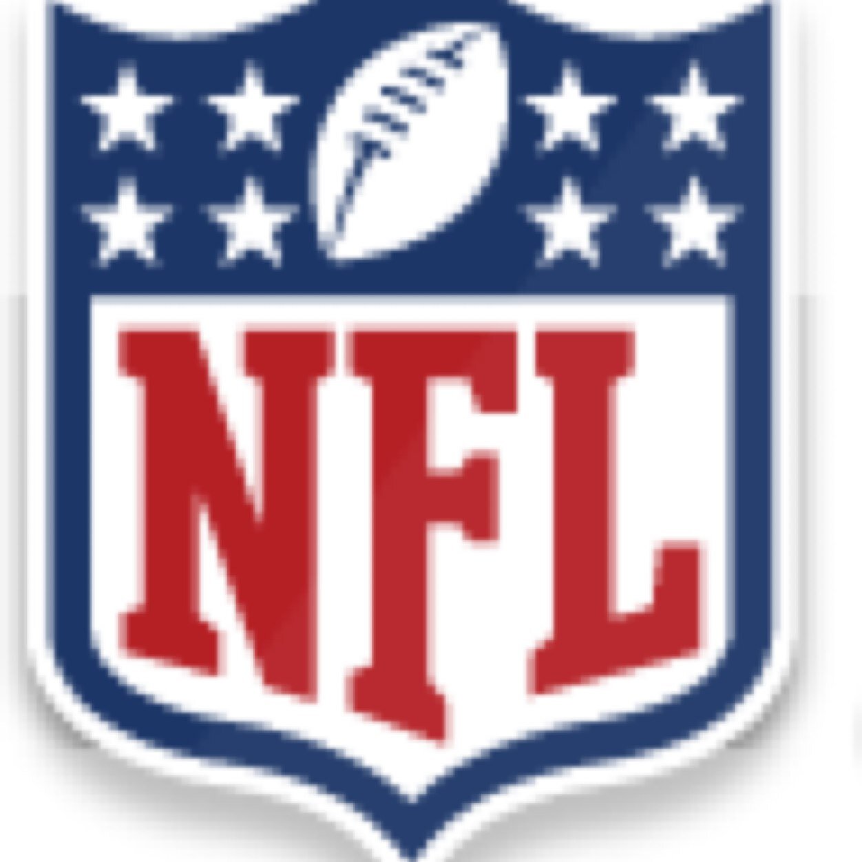 BearsMcRae's profile picture. Football history is a passion, writing is fun, and making NEW football friends on Twitter is KING :)....life is short, LOVE & RESPECT