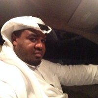 mohammed omar (@mohammedomar37) 's Twitter Profile