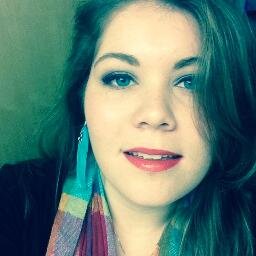 20, Professional Cloud-watcher, Concert-goer, Mess-maker, and Art-doer