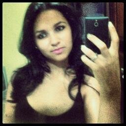 http://t.co/U2rnEZ0qMV