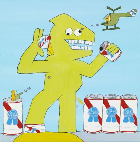 Craigscout86's profile picture. A roofer living in paradise - Southern Delaware