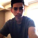 Clint Sanchez - @clintsanchez96 - Twitter