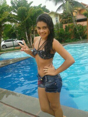 vitoriaM84's profile picture. 