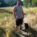 Devin Hanley - @Harper491 - Twitter