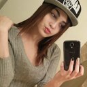 Gabrielle Carrillo - @GabbyCarrillo95 - Twitter