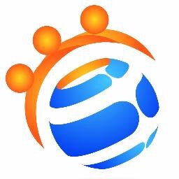 Tweets from http://t.co/MtJJGkChSj
An open interactive community website for people & businesses in the SouthWest.