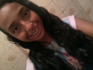 Luludodrop3's profile picture. drop 3 são lindos perfeitos ..