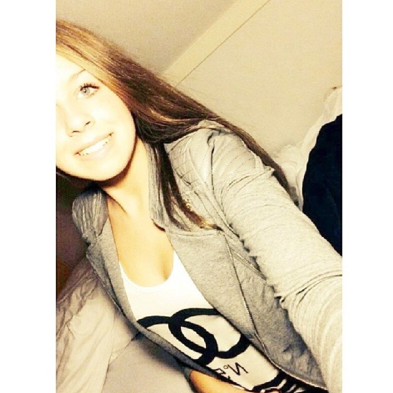 xivystabelx's profile picture. snapchat: xivystabelx | insta: xivystabel