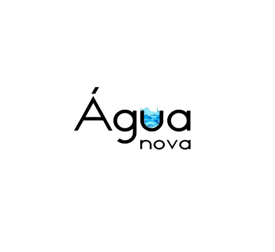 Entrega de Água em Atibaia, Disk água, delivery. Beba água, é saúde!