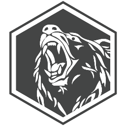 WildStyleLabs's profile picture. 