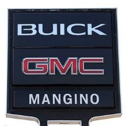 Three generations of the Mangino family are here to serve you in your next car buying experience!