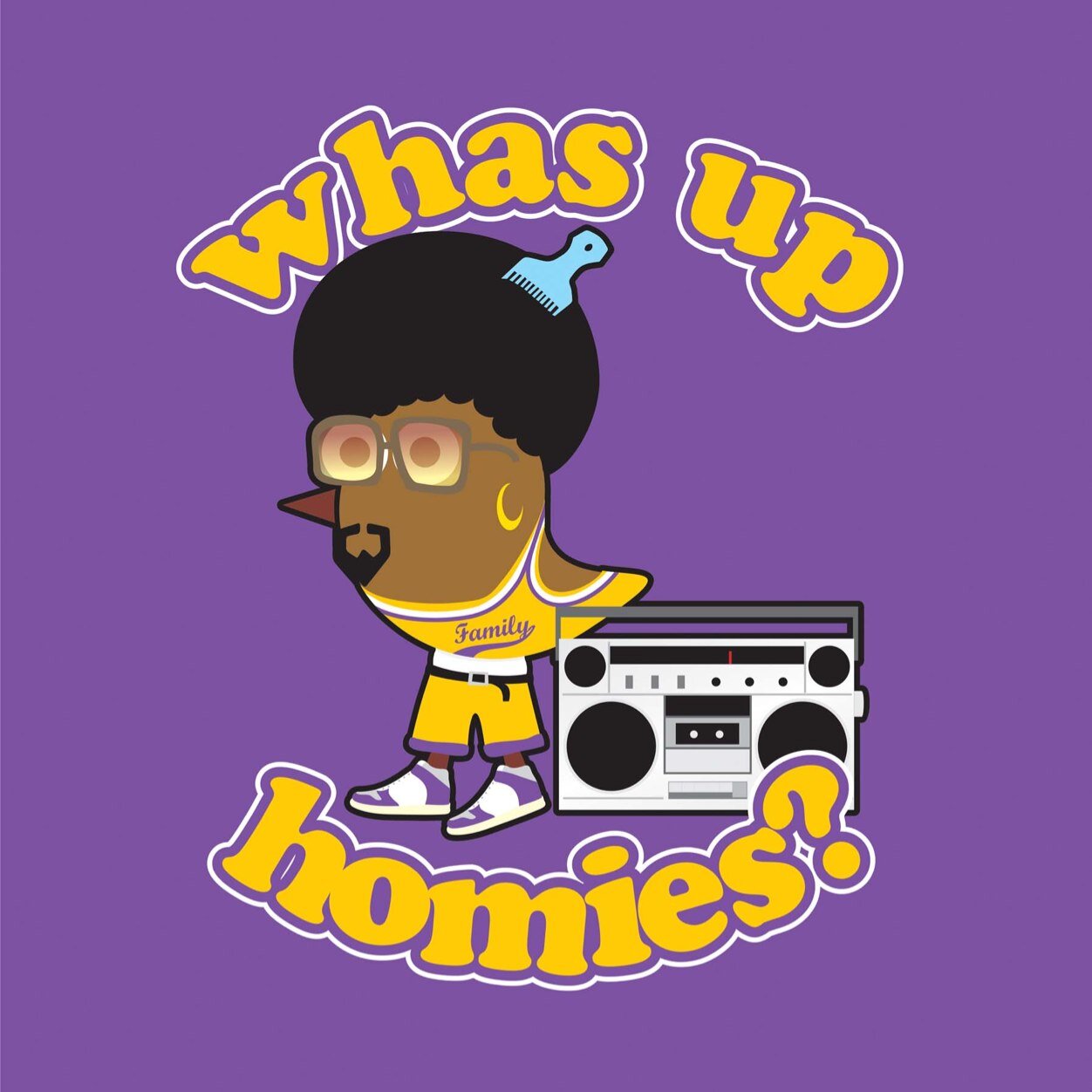 theSpringBirds's profile picture. theSpringBirds are on #AppStore http://t.co/bIKPpEKQ
Create your unique profile picture for #twitter and #facebook