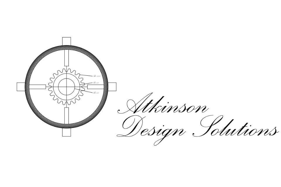 We specialize in Logos, Custom Fonts, Stickers, Vinyls, Decals, Office  Layouts, Floor Plans, Seating Plans, Furniture Design.