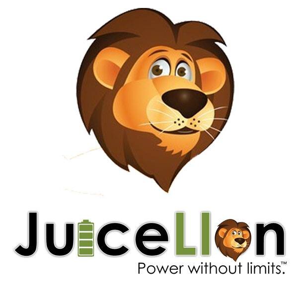 At JuiceLIon, we know there is a lot on everyone’s mind. Our aim is to decrease clutter by re-imaging everyday items to serve a dual purpose.