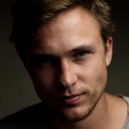 hajm_30's profile picture. 