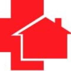 The Best in Water Damage Clean Up