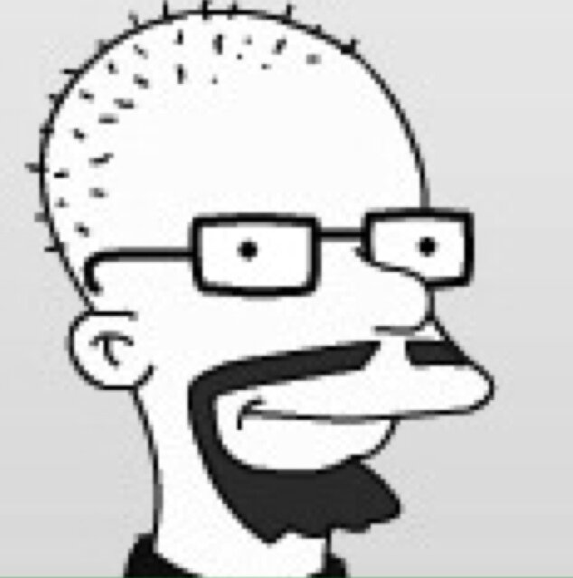 BlnBDI, prev. Research Associate at Chair of 'Information Systems Engineering' (@TUBerlin) #PrivacyEnhancingTechnologies #PrivacyByDesign
