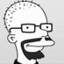 Max-R. Ulbricht (@maroulb) Twitter profile photo Max-R. Ulbricht (@maroulb) Twitter profile photo