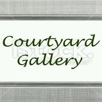 courtyard gallery (@richard58766816) 's Twitter Profile