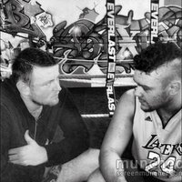  - @hughiefury15 Twitter Profile Photo