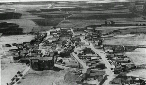 frastrollo's profile picture. 