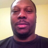 marky dieng (@markybig3) 's Twitter Profile