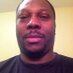 marky dieng (@markybig3) Twitter profile photo